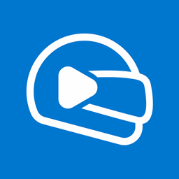 idcam记录仪下载-idcam video下载v2.1.8 安卓手机版