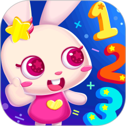 贝贝数学app下载-贝贝数学乐园下载v4.3.0 安卓版