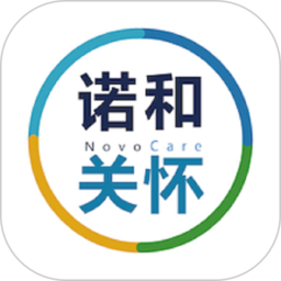 诺和关怀app下载-诺和关怀下载v1.0.16 安卓版