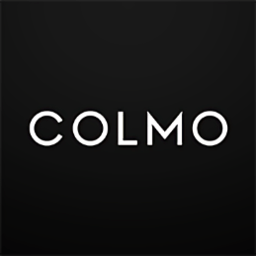 colmo科慕app下载-colmo科慕下载v1.8.0.1 安卓版