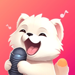 伴唱app下载-伴唱软件下载v1.25.0 安卓版