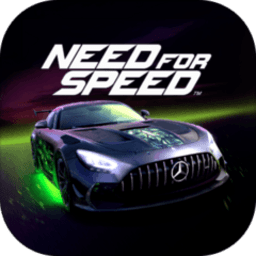 无限狂飙游戏下载-无限狂飙手机版(NFS No Limits)下载v6.4.0 安卓版