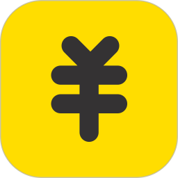 鲨鱼记账app下载免费-鲨鱼记账最新版本下载v5.9.10 安卓版