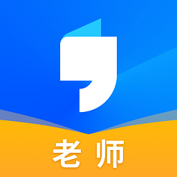 飞象星球老师版app下载-飞象星球教师端下载v2.17.0 官方安卓版