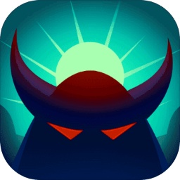 无尽的英雄重来手游下载-无尽的英雄重来官方版下载v1.0.5 安卓版