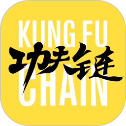 功夫链app下载-功夫链体育下载v2.2.5 安卓版
