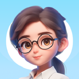 小语老师app下载-小语老师官方下载v1.0.4 安卓版