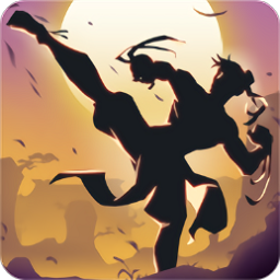 功夫之夜游戏下载-功夫之夜最新版本下载v1.0.3 安卓版