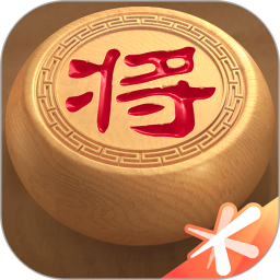 天天象棋官方版免费下载安装-天天象棋真人对战app下载v4.2.4.2 安卓最新版
