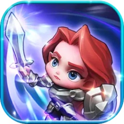 超时空奇兵手游下载-异世界勇者最新版下载v0.1.9.1.6 安卓版