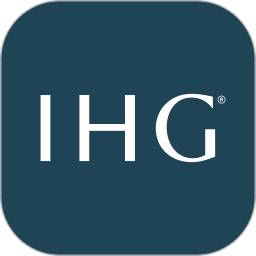 ihg优悦会app下载-ihg官方软件下载v5.57.0 安卓版