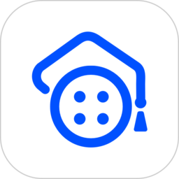 Neukol软件下载-Neukol线上培训app下载v4.18.1 安卓版