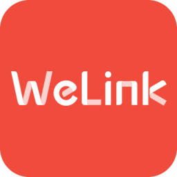 welink红色版安卓下载-华为红色welink内部版员工版下载v5.61.9 官方手机版