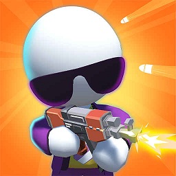 神枪射击游戏下载-神枪射击手游下载v1.0.0 安卓版