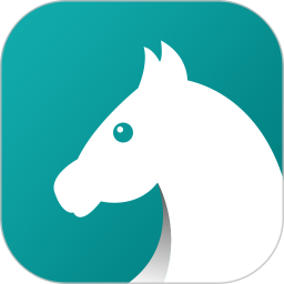 todo清单app下载-todo清单下载v3.16.2 官方安卓版