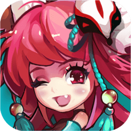 神话奇缘游戏下载-神话奇缘手游下载v1.0.3 安卓版