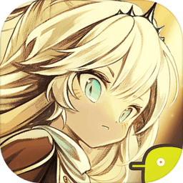 魔女之泉4下载最新中文版-魔女之泉4游戏(witchspring4)下载v2.6 安卓版