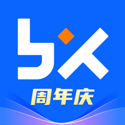 保险师app下载安装-微易保险师最新版app下载v7.43.0 官方安卓版