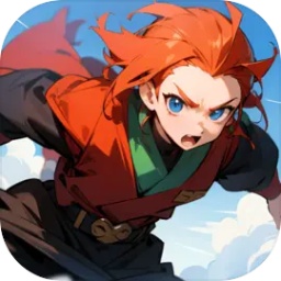 重生从乞丐开始手游下载-重生从乞丐开始游戏下载v1.0.5 安卓版