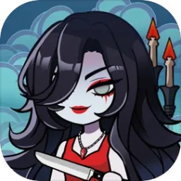 猛鬼打工日记手游下载安装-猛鬼打工日记游戏下载v1.0.0 安卓版