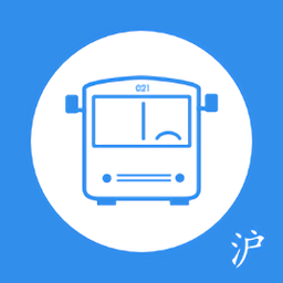 上海公交app官方下载最新版-上海实时公交查询app下载v5.10.1 安卓版