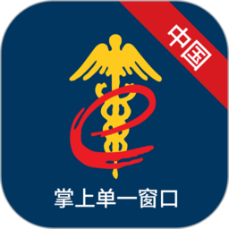 掌上单一窗口app下载安装-中国国际贸易掌上单一窗口下载v1.3.22 官方安卓版