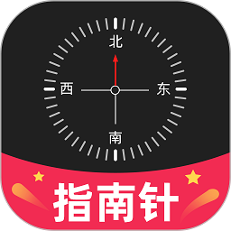天天指南针软件下载-天天指南针最新版下载v4.0.1 安卓版