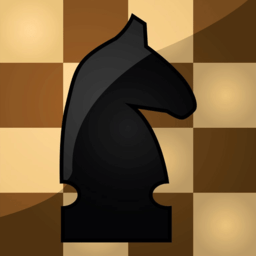 国际象棋学堂官方下载-国际象棋学堂软件下载v1.1.4 安卓版