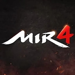 传奇4手游官方下载-mir4传奇4手游下载v0.324304 安卓版