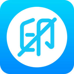 去水印app下载-去水印手机版下载v2.1.6 安卓版