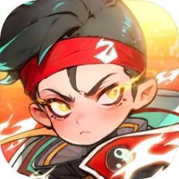 追风跑酷手游下载安装-追风跑酷游戏下载v1.6 安卓版