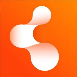 管用app下载-管用软件下载v4.5.0 安卓最新版
