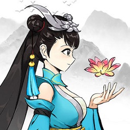 万宁传说游戏下载-万宁传说最新版下载v1.1.0 安卓版