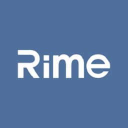 来觅数据软件下载-来觅数据app(RimeData)下载v2.2.58 最新安卓版
