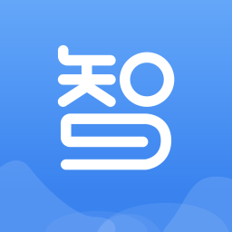 智大师app下载安卓-智大师最新版下载v1.9.4.4 官方版