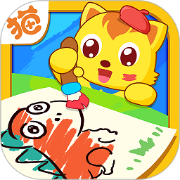 猫小帅画画板手机版下载-猫小帅画画板app下载v1.1.1 最新安卓版