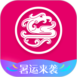 吉祥航空官方app下载-上海吉祥航空软件下载v7.6.3 安卓版