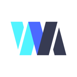 网易外贸通app下载-网易外贸通软件下载v1.2.3 安卓版