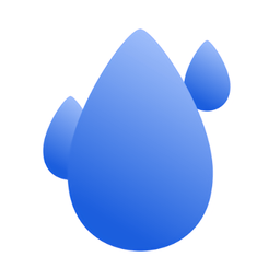 rainviewer 安卓下载V3.0-rainviewer app下载v5.0 官方版
