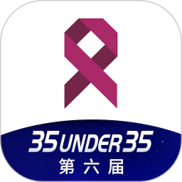 肿瘤医生app下载-良医汇肿瘤医生下载v9.7.18 安卓版
