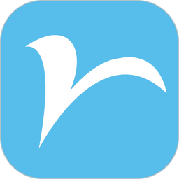 爱兰州app下载安装-爱兰州手机客户端下载v7.2.0 安卓最新版