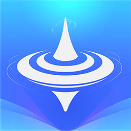 玩转工厂软件下载-玩转工厂app下载v10.6.3 安卓版