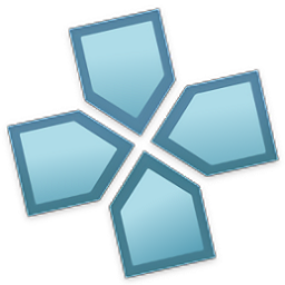 ppsspp安卓版下载-ppsspp模拟器官方下载v1.17.1 最新手机版