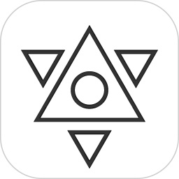 思窝app下载-思窝Ciwor下载v2.1.4 安卓版
