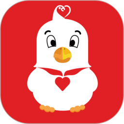 爱租机app下载-爱租机(数码产品租赁app)下载v9.4.8 安卓版