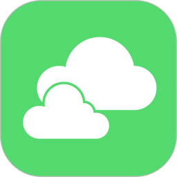 分身空间app下载安装-手机分身空间下载v2.0.8 安卓版