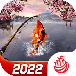 钓鱼大对决官方下载-2023钓鱼大对决最新版下载v1.0.88 安卓版