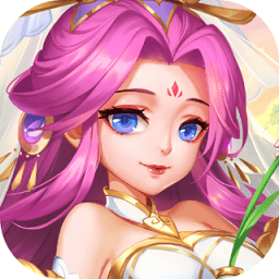幻灵修仙传手游下载-幻灵修仙传游戏下载v1.7.7 安卓版