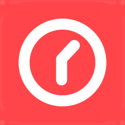 mibro fit app下载-mibro fit智能手表下载v1.5.9.17249 安卓版