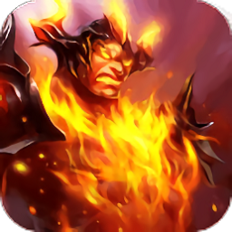 弑魔之战手游下载-弑魔之战游戏下载v1.0.11 安卓版